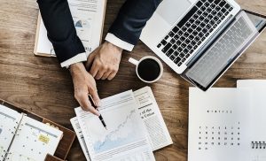 Read more about the article שיווק לעסקים קטנים ובינוניים באינטרנט