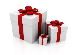 איך לבחור מתנות לפסח לעובדים
