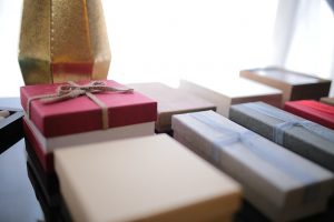 Read more about the article המתנות השוות ביותר לחג עבור העובדים