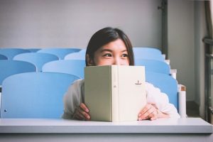 Read more about the article כמה דברים שלא ידעתם על הוצאה לאור