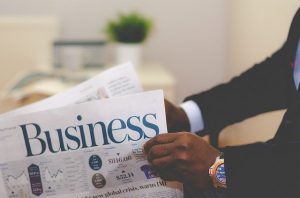Read more about the article מאיר וילנסקי – טיפים לעסקים