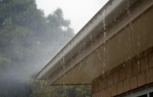 Read more about the article התקנת מרזבים – מה נחשב מרזב איכותי?