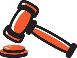 Read more about the article מה חשוב לדעת במצב של פגיעה בתאונה?