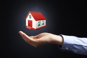 Read more about the article 3 סיבות ללכת על לימודי שמאות