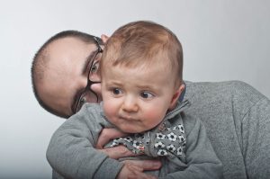 Read more about the article תביעת אבהות – מה הסיכוי שלכם?