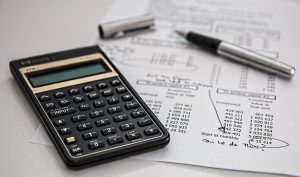 Read more about the article באיזה שלב נצטרך להצהיר על הון?