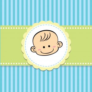 Read more about the article כסא בטיחות לרכב – אל תתפשרו על חשבון ילדיכם
