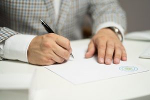 Read more about the article נוטריון לספרדית – זה פחות מורכב מאיך שזה נשמע