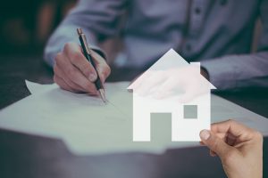 Read more about the article טופס בקשה לקבלת היתר להעסקת עובדים פלסטינים בענף התעשייה והשירותים – למה ולמי זה מיועד