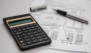 Read more about the article איך לבחור את הביטוח המתאים?