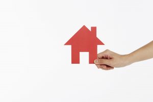Read more about the article משכנתא במימון ישיר – בעד ונגד