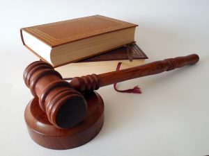 Read more about the article חקירת מצ"ח – אל תסתבכו עם מצ"ח