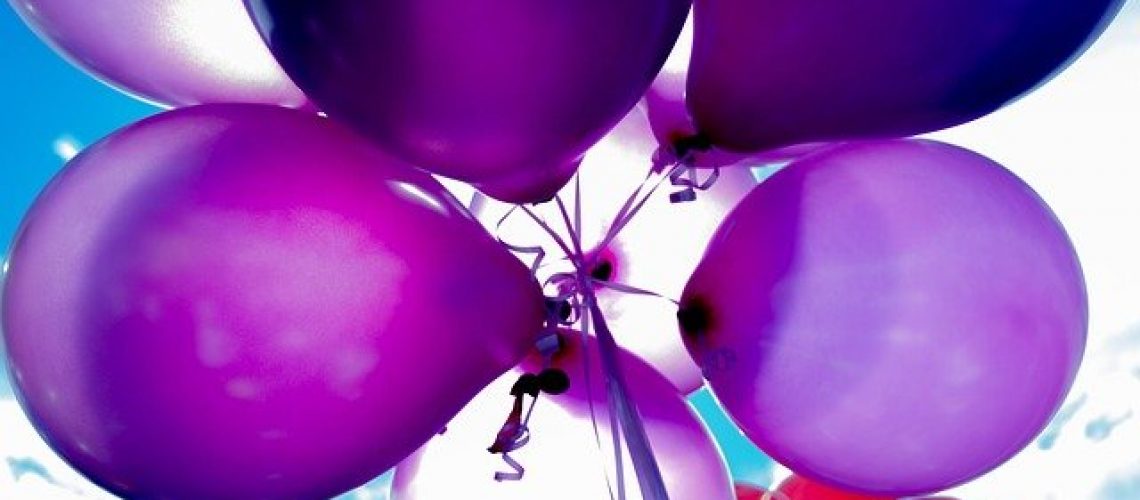 balloons-1869816_640